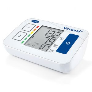 Veroval® compact bras